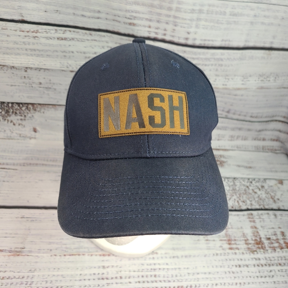 NASH Collection Hat